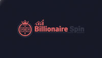 Billionaire Spin